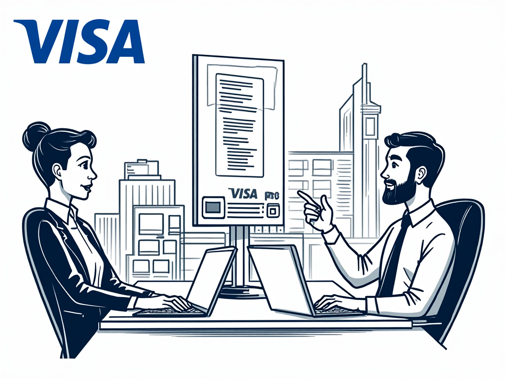 International money transfer