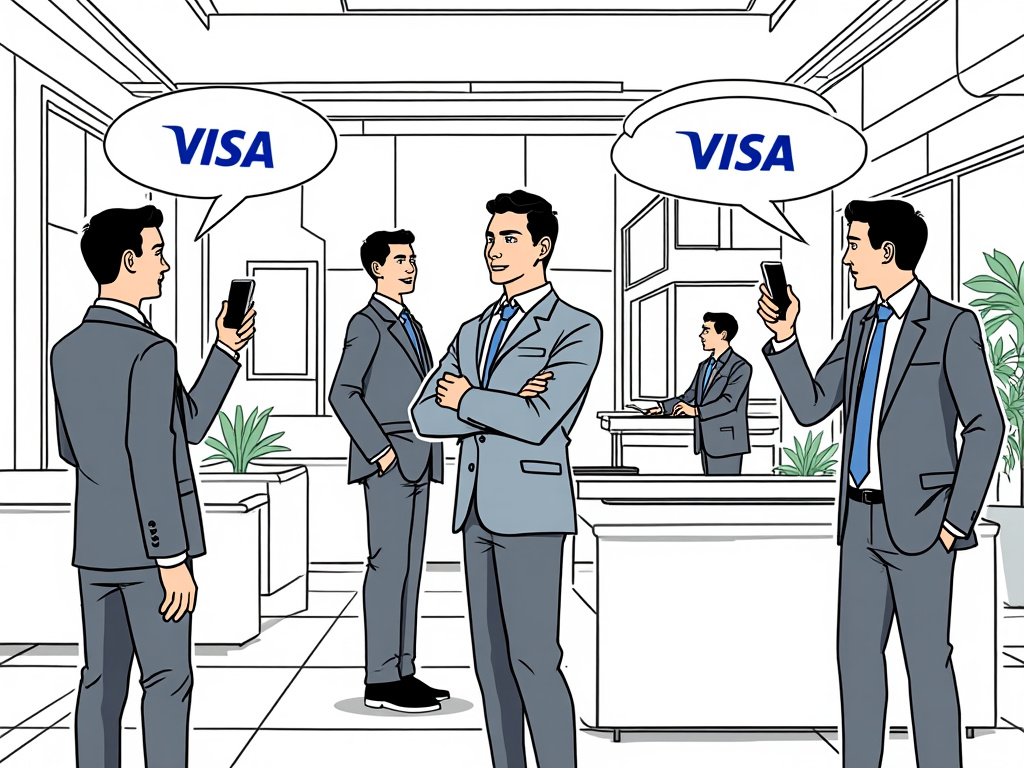 International money transfer