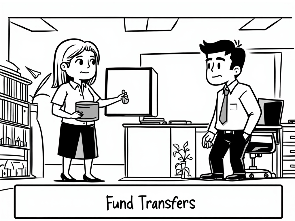 Golden Visa Investment