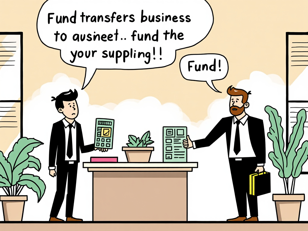 Golden Visa Investment