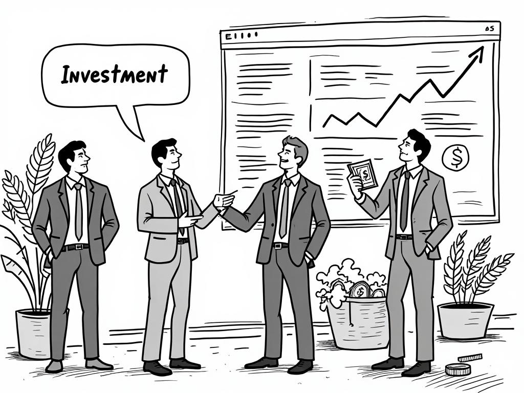 Greece investment opportunities