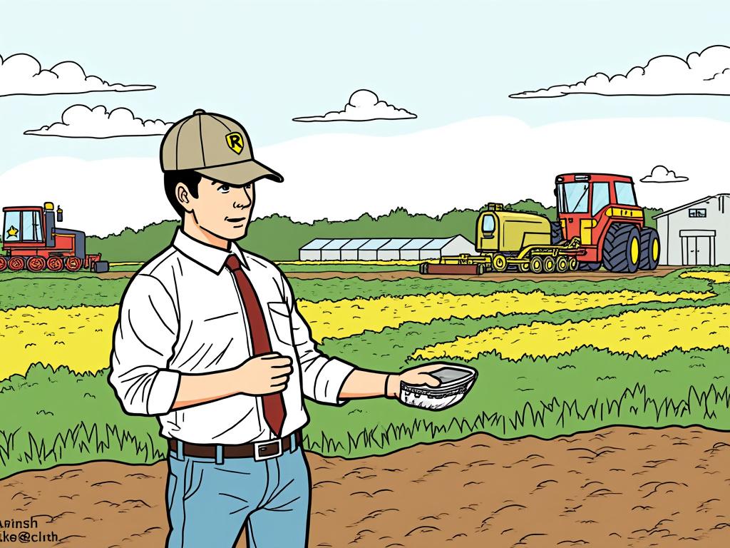 Greece agriculture economy