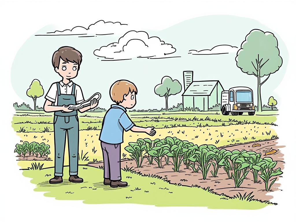 Greece agriculture economy
