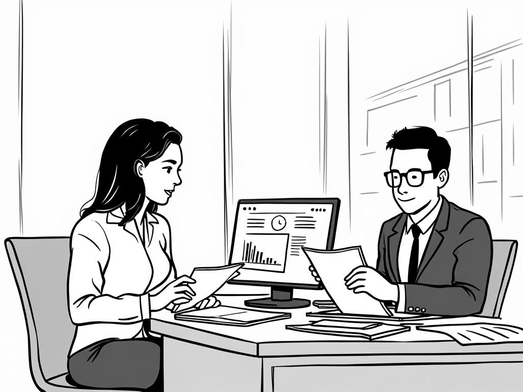 Tax audit Greece