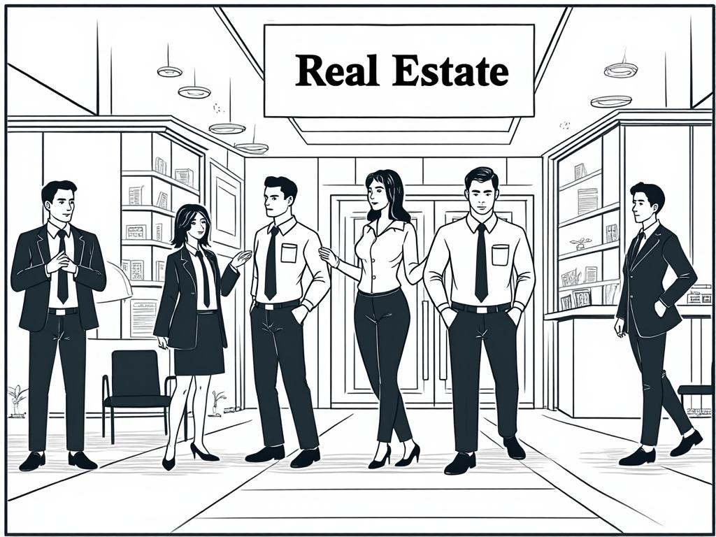 Real estate investment Greece tax benefits 2025 updates comprehensive guide property taxation incentives deductions exemptions capital gains residential commercial international investors Golden Visa program depreciation allowances rental income taxation property transfer taxes VAT regulations foreign ownership restrictions investment opportunities Mediterranean market European Union compliance regulatory framework fiscal advantages strategic planning wealth management portfolio diversification asset protection inheritance planning tax optimization structures legal requirements documentation procedures professional advisory services market analysis investment strategies location selection due diligence process financing options mortgage regulations banking requirements insurance coverage property management services maintenance costs operational expenses return on investment calculations cash flow projections market valuation trends tourism sector impact short-term rental regulations Airbnb taxation local authority permits licensing requirements environmental considerations energy efficiency incentives green building certifications sustainable development projects urban planning restrictions zoning regulations construction permits architectural guidelines heritage protection rules archaeological surveys environmental impact assessments infrastructure development transportation connectivity utilities access telecommunications services healthcare facilities educational institutions cultural amenities recreational opportunities climate conditions geographical advantages strategic location benefits economic stability political environment investment security legal system protection property rights enforcement contract law obligations dispute resolution mechanisms arbitration procedures court system efficiency regulatory transparency government policies economic indicators GDP growth inflation rates currency stability European Central Bank monetary policy interest rate environment credit availability banking sector stability financial institutions reputation international banking relationships foreign exchange considerations currency hedging strategies risk management approaches insurance coverage options title insurance property insurance liability coverage natural disaster protection earthquake insurance flood protection fire safety measures security systems property maintenance requirements renovation costs upgrade expenses modernization projects energy efficiency improvements renewable energy installations solar panels geothermal systems smart home technology automation systems property value enhancement strategies market positioning competitive analysis comparable sales data rental yield calculations occupancy rates seasonal variations tourism statistics visitor arrivals hospitality industry performance economic impact assessments regional development programs government incentives municipal support services infrastructure investments transportation improvements airport connectivity maritime facilities port developments logistics networks commercial opportunities business environment entrepreneurship support startup ecosystems innovation hubs technology sectors digital infrastructure telecommunications networks internet connectivity mobile coverage banking services financial sector development capital markets investment funds private equity venture capital real estate investment trusts public-private partnerships development projects construction industry building materials suppliers contractor networks architectural services engineering consultants legal advisors tax consultants accounting services audit requirements compliance monitoring regulatory updates legislative changes tax code modifications European Union directives harmonization requirements cross-border transactions international tax treaties double taxation agreements bilateral investment treaties diplomatic relations trade agreements economic cooperation frameworks regional partnerships Mediterranean cooperation initiatives Balkan region development programs European funding opportunities structural funds cohesion policies regional development assistance grant programs subsidies incentives tax holidays special economic zones free trade areas customs regulations import duties export procedures trade facilitation measures business registration company formation corporate structures holding companies tax planning strategies transfer pricing regulations thin capitalization rules anti-avoidance measures substance requirements economic substance tests beneficial ownership disclosure transparency requirements anti-money laundering compliance know your customer procedures due diligence requirements source of funds verification politically exposed persons screening sanctions compliance embargo restrictions trade controls export controls import restrictions licensing requirements permit procedures regulatory approvals environmental clearances building permits construction approvals occupancy certificates safety inspections fire department approvals health department clearances municipal approvals zoning compliance architectural review boards historical preservation committees archaeological clearances environmental impact studies traffic impact assessments noise impact studies air quality assessments water quality tests soil contamination surveys geotechnical investigations structural engineering reports seismic assessments foundation requirements building code compliance accessibility standards disability access requirements parking requirements landscaping requirements utility connections electricity supply water supply sewage connections gas connections telecommunications infrastructure cable television internet service providers waste management services recycling requirements garbage collection municipal services property taxes local taxes regional taxes national taxes income tax capital gains tax transfer tax stamp duty registration fees notary fees legal fees surveyor fees valuation fees inspection fees insurance premiums ongoing costs maintenance expenses management fees administrative costs utilities consumption property insurance premiums liability insurance coverage rental management services marketing expenses advertising costs tenant screening background checks credit checks employment verification income verification lease agreements rental contracts security deposits damage deposits pet deposits cleaning fees maintenance reserves capital expenditure reserves emergency funds operating cash flow calculations net operating income calculations cap rates internal rate of return calculations net present value calculations cash-on-cash returns total returns risk-adjusted returns market analysis comparable properties recent sales rental comparables market trends price appreciation rates rental growth rates vacancy rates absorption rates inventory levels new construction permits development pipeline supply demand dynamics demographic trends population growth employment statistics income levels purchasing power consumer spending patterns lifestyle preferences housing preferences location preferences amenities preferences transportation preferences educational preferences healthcare preferences cultural preferences recreational preferences climate preferences investment preferences risk tolerance return expectations time horizon investment objectives portfolio allocation geographic diversification sector diversification asset class diversification currency diversification political risk economic risk market risk liquidity risk credit risk operational risk regulatory risk environmental risk natural disaster risk insurance risk title risk legal risk tax risk foreign exchange risk inflation risk interest rate risk refinancing risk exit strategy considerations sale timing market conditions buyer demand financing availability transaction costs tax implications estate planning considerations succession planning family office structures trust structures foundation structures charitable giving tax efficient structures wealth preservation strategies asset protection strategies offshore structures international structures cross border planning tax treaty benefits withholding tax reductions exemptions preferential rates special regimes investment incentives development incentives regional incentives sectoral incentives innovation incentives research development incentives environmental incentives energy efficiency incentives renewable energy incentives cultural heritage incentives tourism incentives agricultural incentives manufacturing incentives technology incentives digital economy incentives startup incentives entrepreneur incentives foreign investment incentives.

Greek property tax incentives
