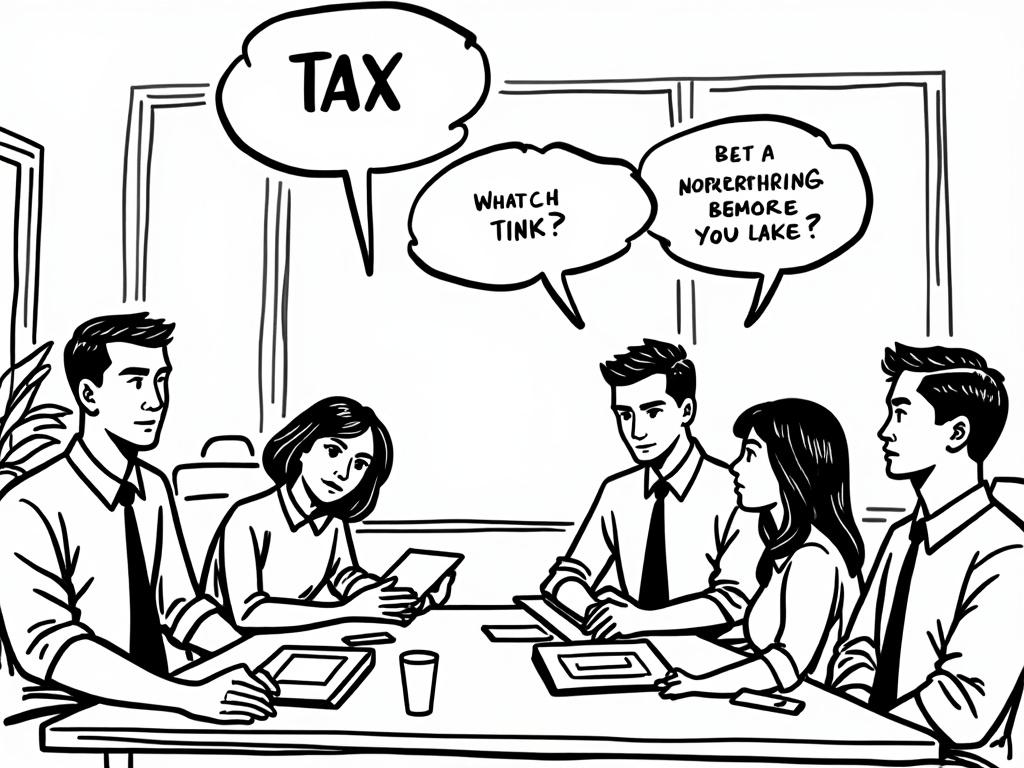 Greek pension taxation