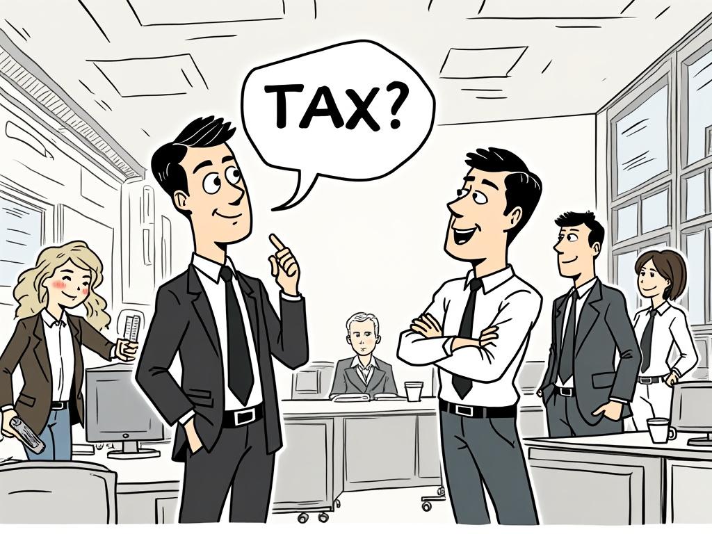 Greek pension taxation