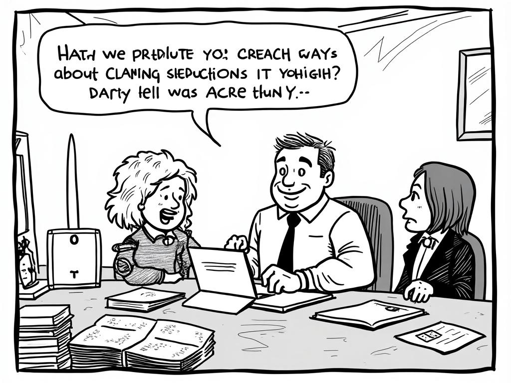 Tax benefits Greece