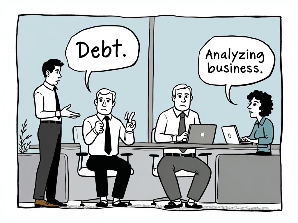 Greece debt crisis