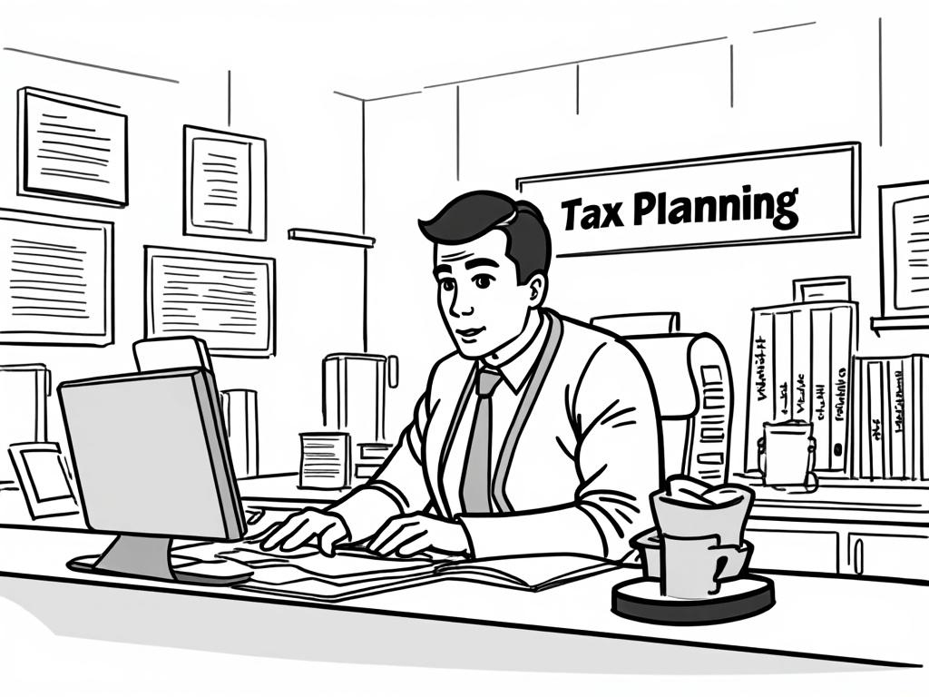 Property tax Greece