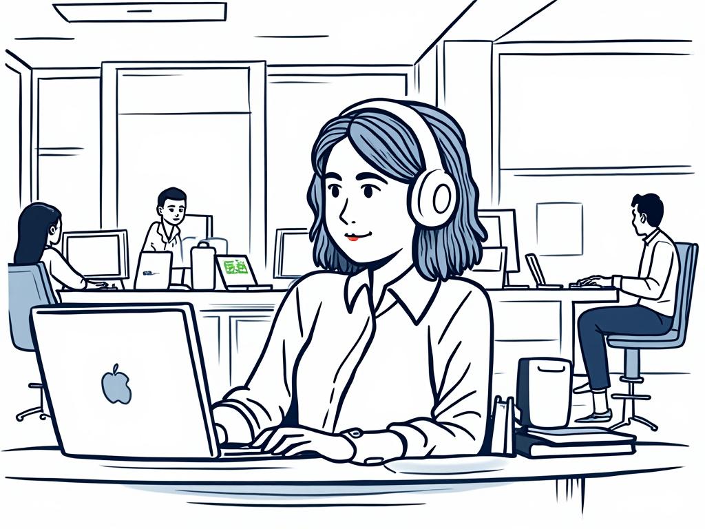 Remote work taxation Greece