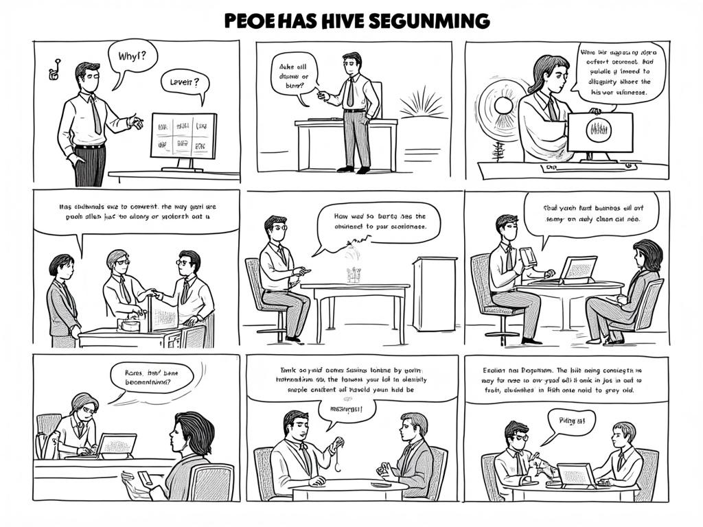Golden visa documents required