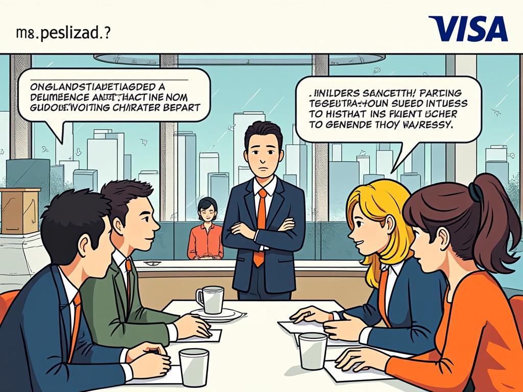 Health insurance golden visa