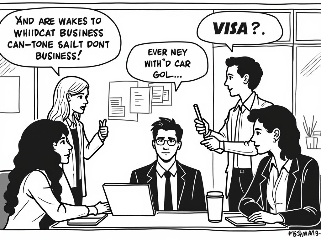 Health insurance golden visa