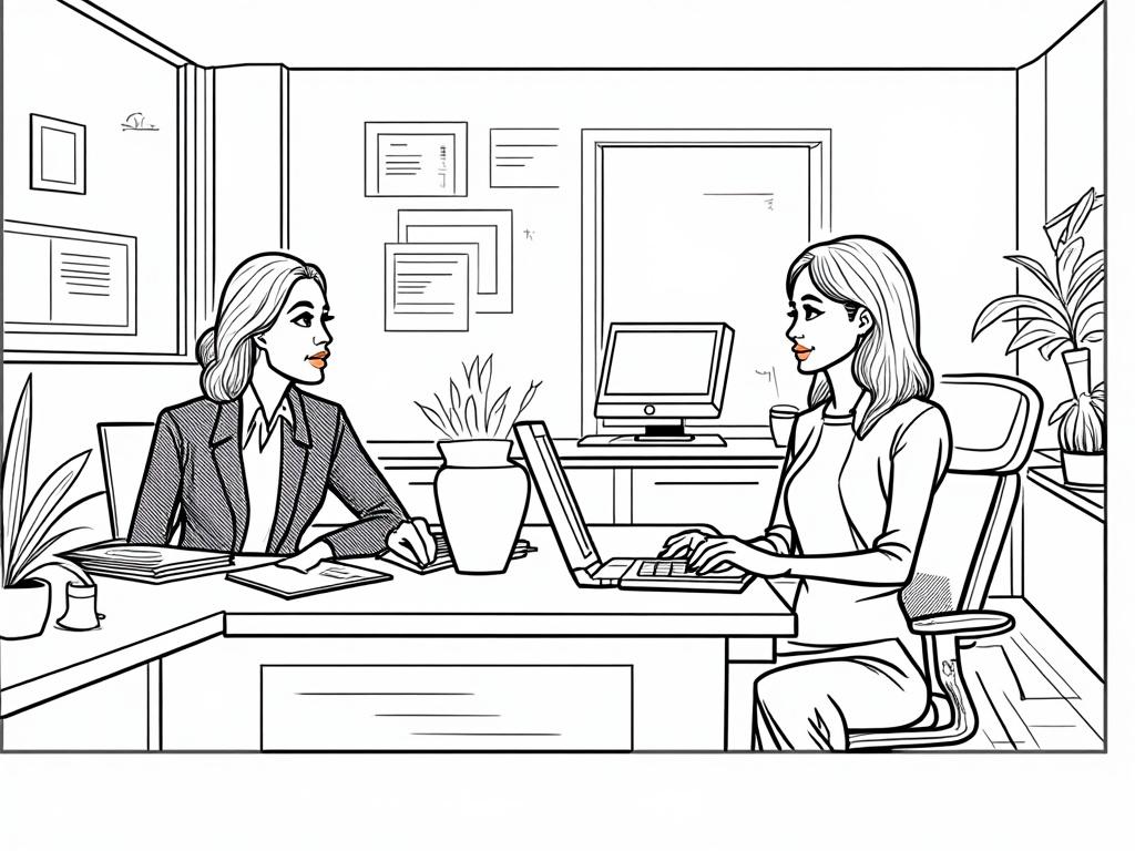 Golden visa remote work