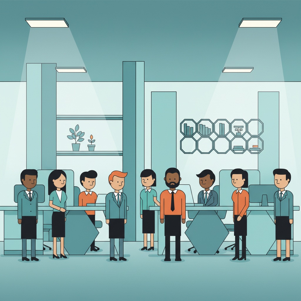 Golden Visa Lawyers